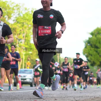 Runner Photo 3910821