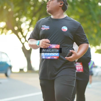 Runner Photo 3910824