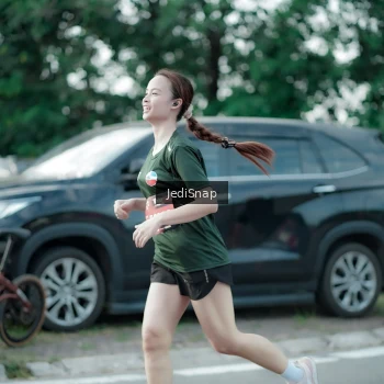 Runner Photo 3910825