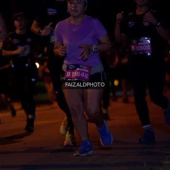 Runner Photo 3910828