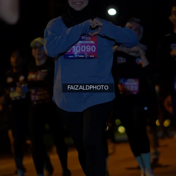 Runner Photo 3910829