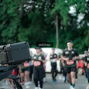 Runner Photo 3910831