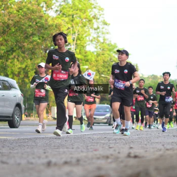 Runner Photo 3910832