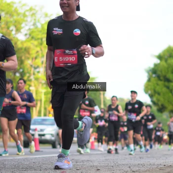 Runner Photo 3910838