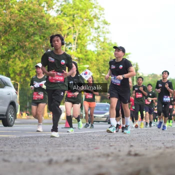 Runner Photo 3910839