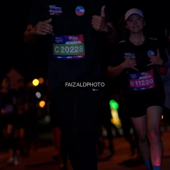 Runner Photo 3910846
