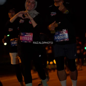 Runner Photo 3910859