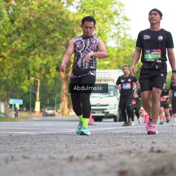 Runner Photo 3910868