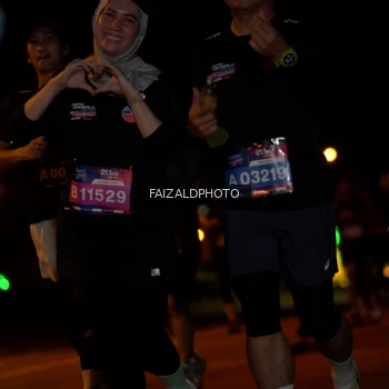 Runner Photo 3910869