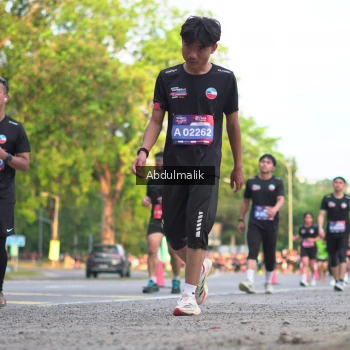 Runner Photo 3910878