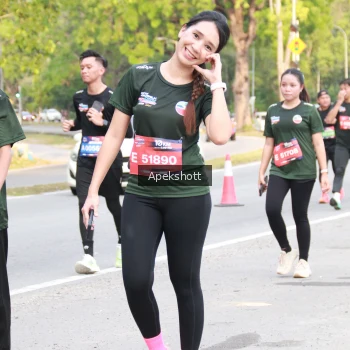 Runner Photo 3910888