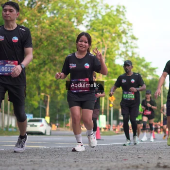 Runner Photo 3910893