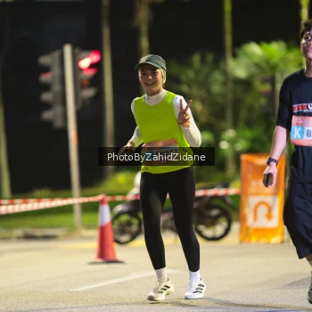 Runner Photo 3910903