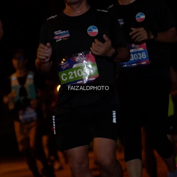 Runner Photo 3910906