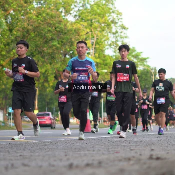 Runner Photo 3910911