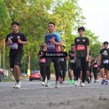 Runner Photo 3910912