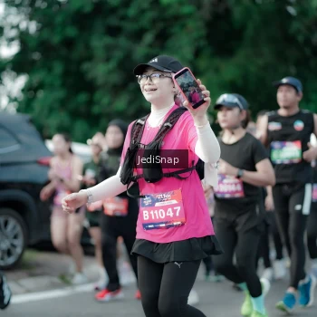 Runner Photo 3910913
