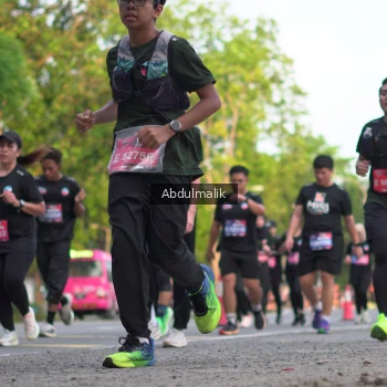 Runner Photo 3910914