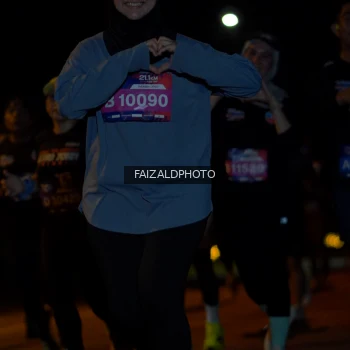 Runner Photo 3910916