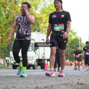 Runner Photo 3910917