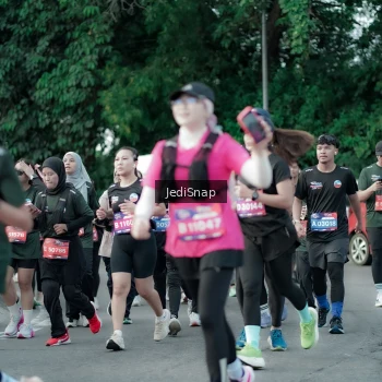 Runner Photo 3910920