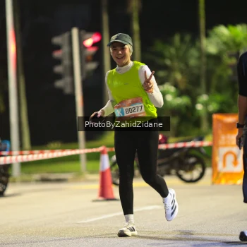 Runner Photo 3910924