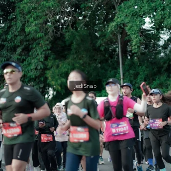 Runner Photo 3910925