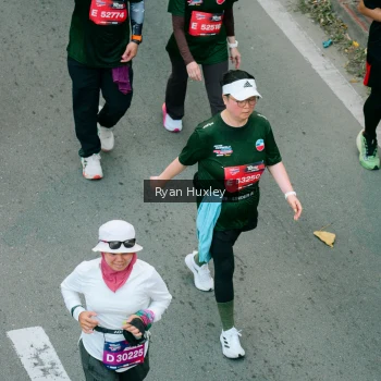 Runner Photo 3910929