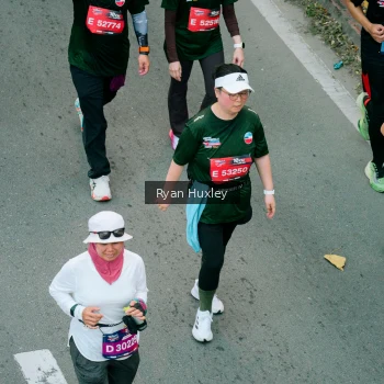 Runner Photo 3910930