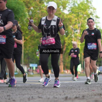 Runner Photo 3910932