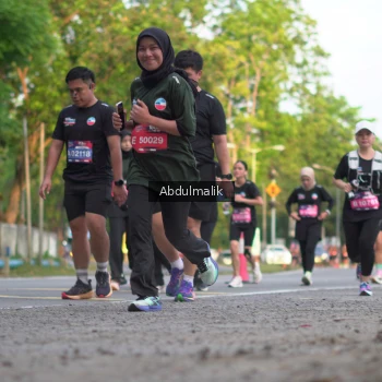Runner Photo 3910935