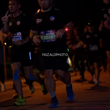 Runner Photo 3910937