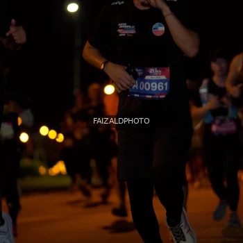 Runner Photo 3910942