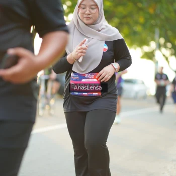 Runner Photo 3910944