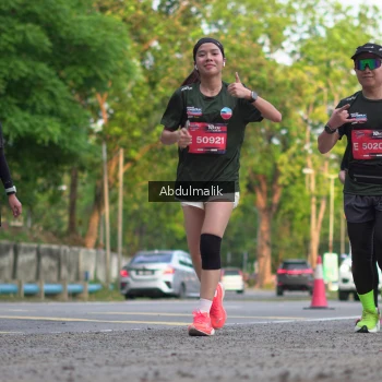Runner Photo 3910946