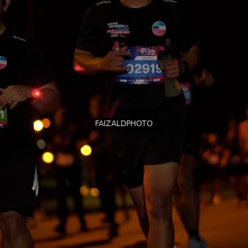 Runner Photo 3910947
