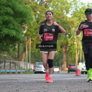 Runner Photo 3910952