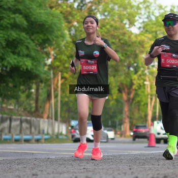 Runner Photo 3910959