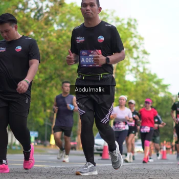 Runner Photo 3910960