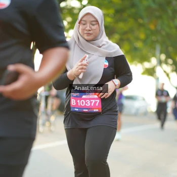 Runner Photo 3910965