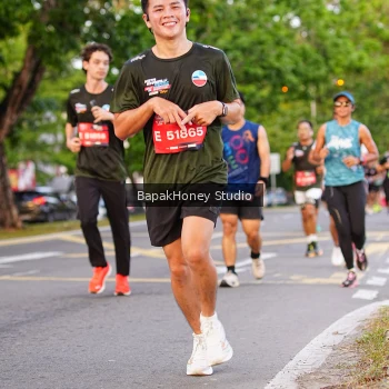 Runner Photo 3910966