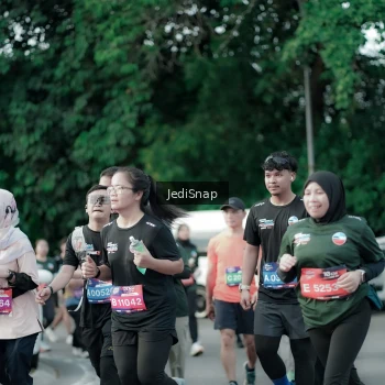 Runner Photo 3910968