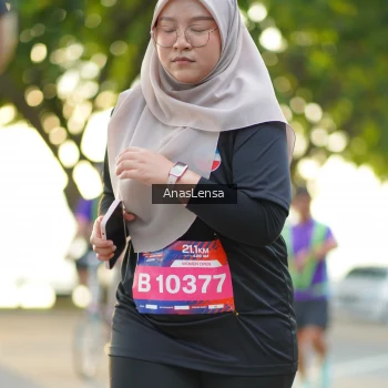 Runner Photo 3910969