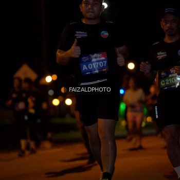 Runner Photo 3910971