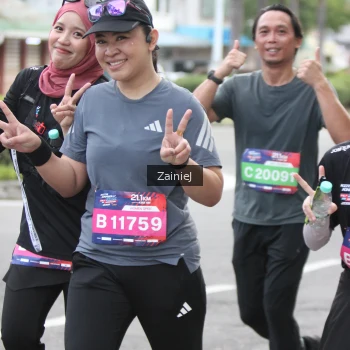 Runner Photo 3910973