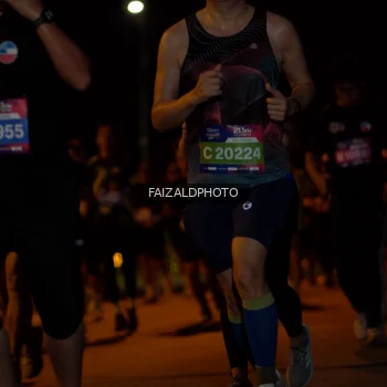 Runner Photo 3910975