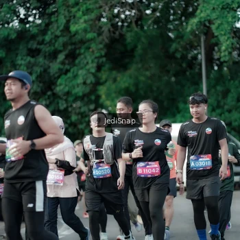 Runner Photo 3910976