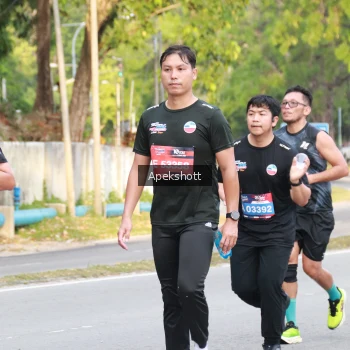 Runner Photo 3910977