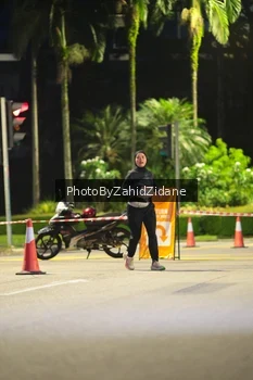 Runner Photo 3910985