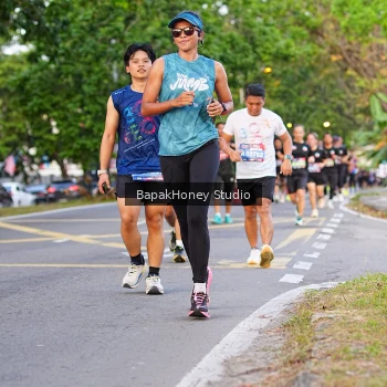 Runner Photo 3910990